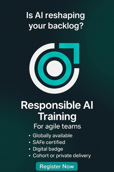 Responsible AI Training Jul 21 2025 05 55 52 PM
