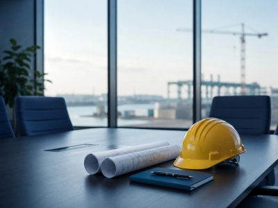 UK Boards Succession Skills