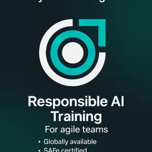 Responsible AI Training Jul 21 2025 05 55 52 PM
