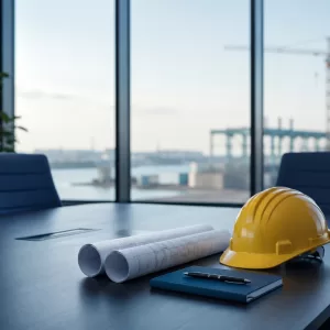 UK Boards Succession Skills