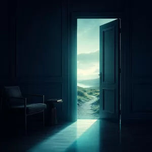 Best Version of Yourself