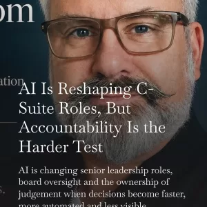 AI accountability titles