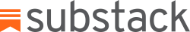 The Substack logo